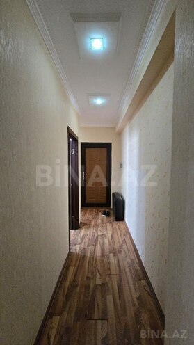Satılır 2 otaqlı yeni tikili 69 m², Abşeron r., photo 16 from 17