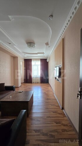Satılır 2 otaqlı yeni tikili 69 m², Abşeron r., photo 5 from 17