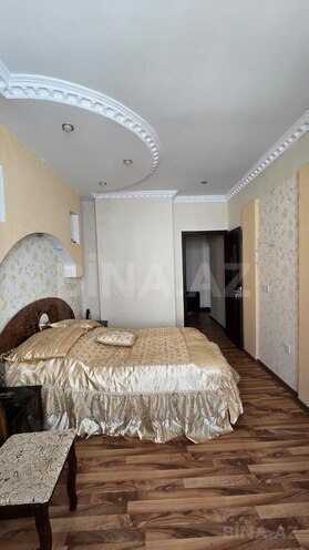 Satılır 2 otaqlı yeni tikili 69 m², Abşeron r., photo 10 from 17