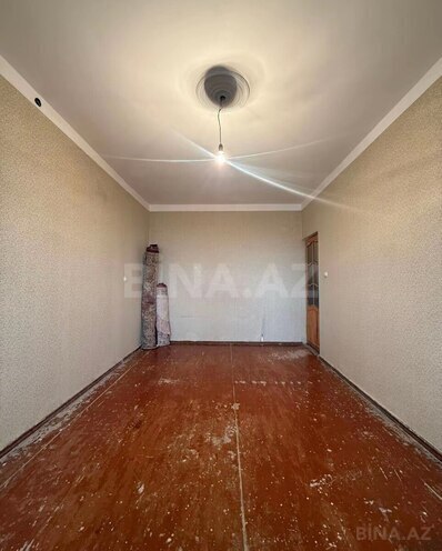Satılır 3 otaqlı köhnə tikili 80 m², Xətai r., photo 6 from 9