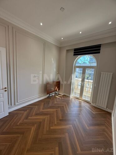 İcarəyə verilir 3 otaqlı ofis 110 m², Ağ şəhər q., photo 6 from 20