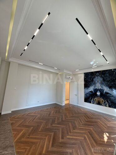 İcarəyə verilir 3 otaqlı ofis 110 m², Ağ şəhər q., photo 5 from 20