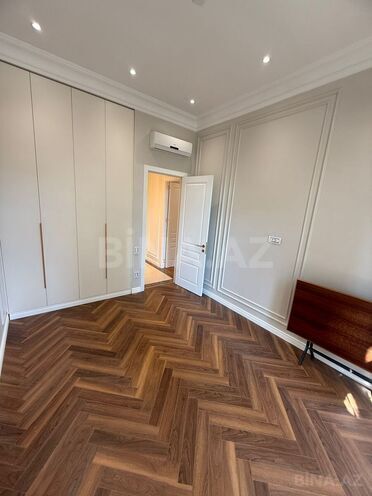 İcarəyə verilir 3 otaqlı ofis 110 m², Ağ şəhər q., photo 9 from 20
