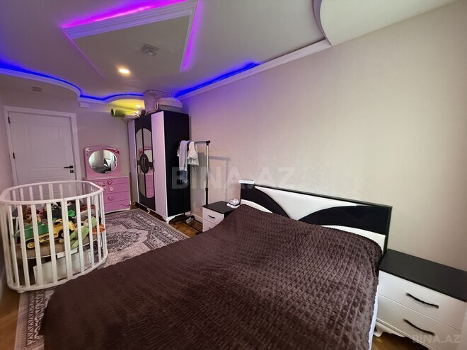 Satılır 3 otaqlı köhnə tikili 50 m², Xalqlar Dostluğu m., photo 7 from 20
