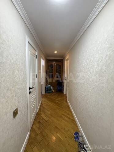 Satılır 3 otaqlı köhnə tikili 50 m², Xalqlar Dostluğu m., photo 19 from 20