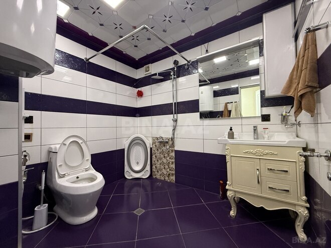 Satılır 3 otaqlı köhnə tikili 50 m², Xalqlar Dostluğu m., photo 14 from 20
