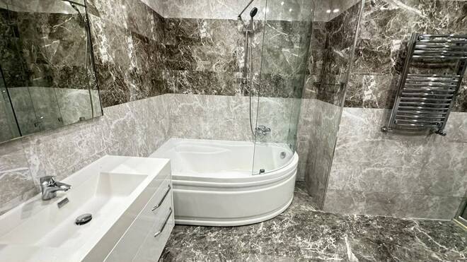 Satılır 6 otaqlı yeni tikili 294 m², Gənclik m., photo 23 from 29