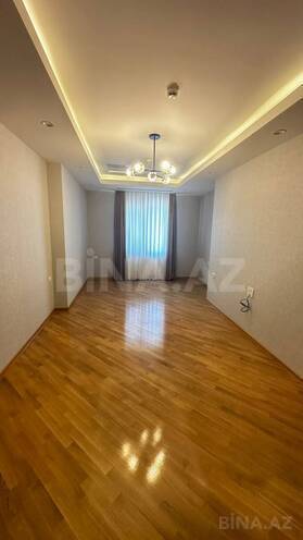 Satılır 6 otaqlı yeni tikili 294 m², Gənclik m., photo 9 from 29