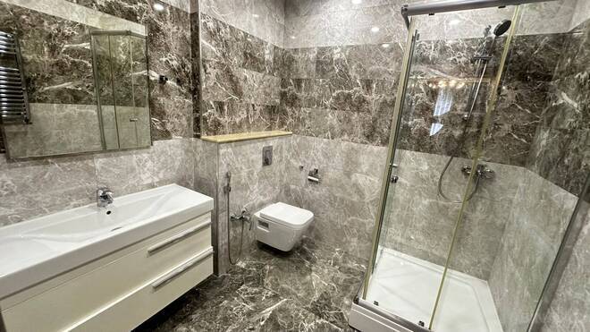 Satılır 6 otaqlı yeni tikili 294 m², Gənclik m., photo 24 from 29