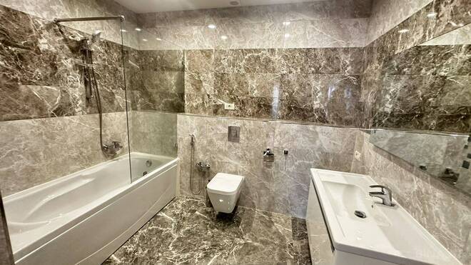 Satılır 6 otaqlı yeni tikili 294 m², Gənclik m., photo 22 from 29