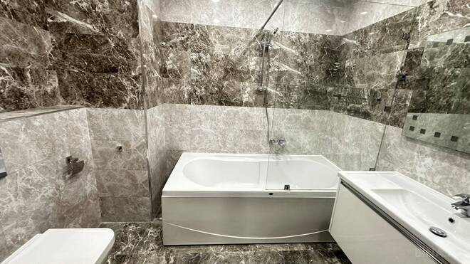 Satılır 6 otaqlı yeni tikili 294 m², Gənclik m., photo 20 from 29