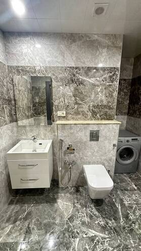 Satılır 6 otaqlı yeni tikili 294 m², Gənclik m., photo 21 from 29