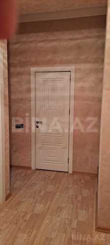 İcarəyə verilir 2 otaqlı yeni tikili 60 m², Abşeron r., photo 12 from 18