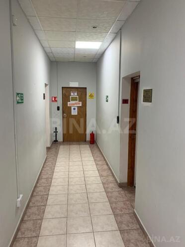 Сдаётся  объект 1 000 м², Гарадагский р., photo 10 from 12