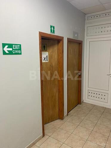 Сдаётся  объект 1 000 м², Гарадагский р., photo 9 from 12