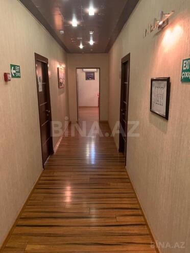 Сдаётся  объект 1 000 м², Гарадагский р., photo 5 from 12