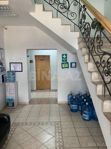 Сдаётся  объект 1 000 м², Гарадагский р., photo 6 from 12