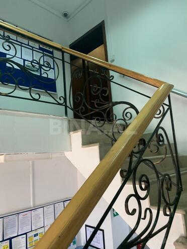 Сдаётся  объект 1 000 м², Гарадагский р., photo 7 from 12