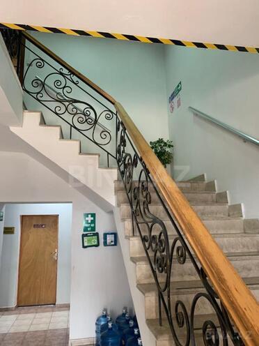 Сдаётся  объект 1 000 м², Гарадагский р., photo 8 from 12