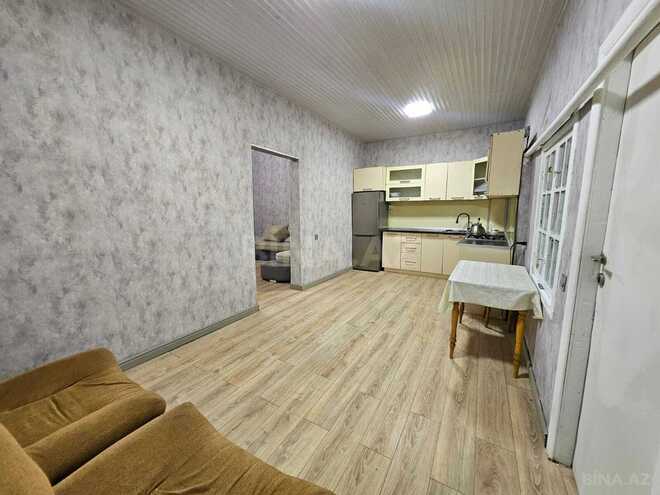 İcarəyə verilir 3 otaqlı yeni tikili 100 m², 28 May m., photo 10 from 17