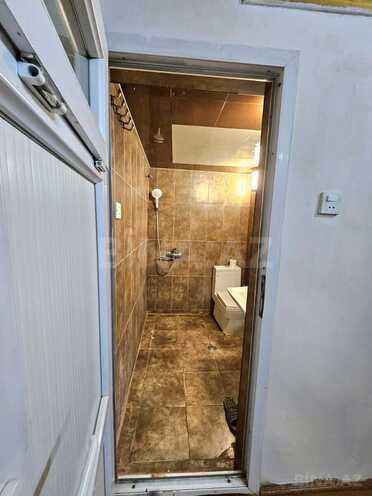 İcarəyə verilir 3 otaqlı yeni tikili 100 m², 28 May m., photo 13 from 17