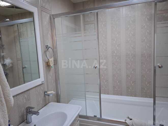 Satılır 3 otaqlı yeni tikili 140 m², 28 May m., photo 12 from 21