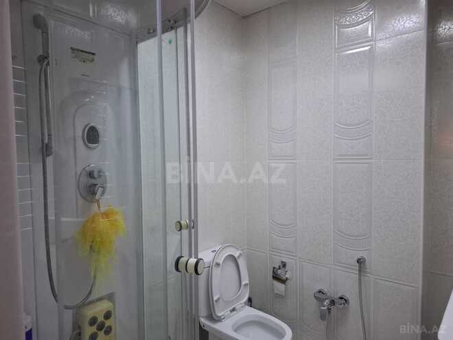 Satılır 3 otaqlı yeni tikili 140 m², 28 May m., photo 5 from 21