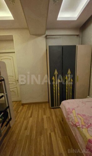 Продаётся 3-комн. новостройка 85 м², м. Ази Асланов, photo 9 from 16