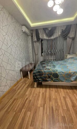 Продаётся 3-комн. новостройка 85 м², м. Ази Асланов, photo 5 from 16