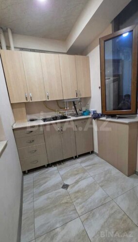 Продаётся 3-комн. новостройка 85 м², м. Ази Асланов, photo 10 from 16