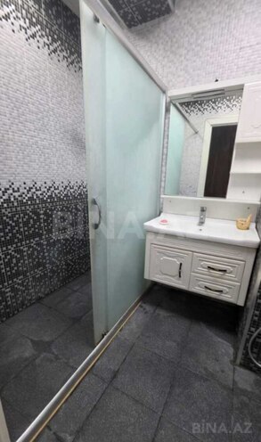 Продаётся 3-комн. новостройка 85 м², м. Ази Асланов, photo 14 from 16