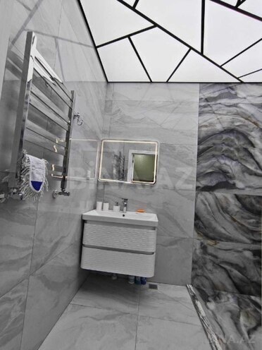 Satılır 2 otaqlı yeni tikili 67 m², Yeni Günəşli q., photo 5 from 8