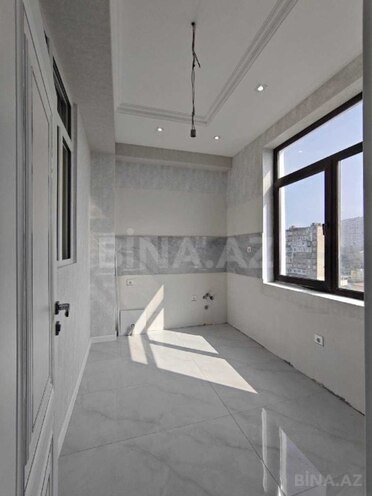 Satılır 2 otaqlı yeni tikili 67 m², Yeni Günəşli q., photo 4 from 8