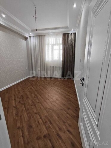 Satılır 2 otaqlı yeni tikili 67 m², Yeni Günəşli q., photo 3 from 8