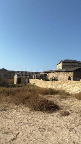 Satılır  torpaq 12 sot, Pirşağı q., photo 5 from 11