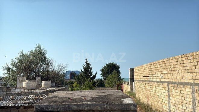 Satılır  torpaq 12 sot, Pirşağı q., photo 6 from 11