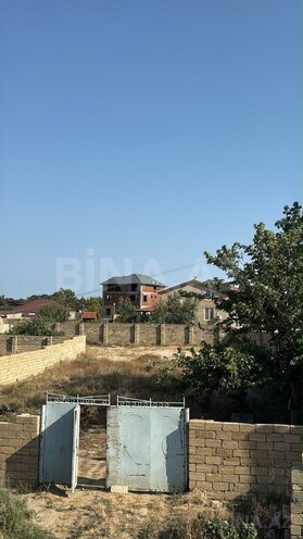 Satılır  torpaq 12 sot, Pirşağı q., photo 8 from 11