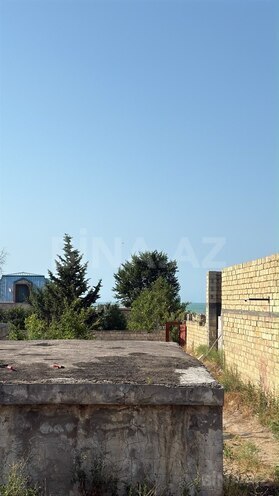 Satılır  torpaq 12 sot, Pirşağı q., photo 3 from 11