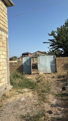 Satılır  torpaq 12 sot, Pirşağı q., photo 9 from 11