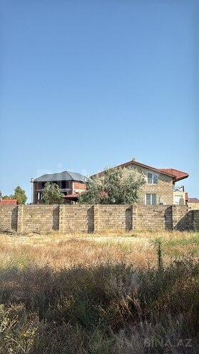 Satılır  torpaq 12 sot, Pirşağı q., photo 10 from 11