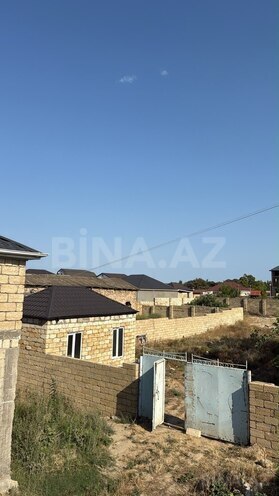 Satılır  torpaq 12 sot, Pirşağı q., photo 7 from 11