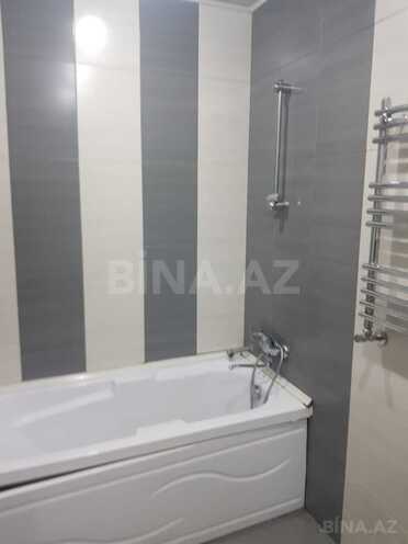 Сдаётся 3-комн. вторичка 80 м², Хатаинский р., photo 13 from 16