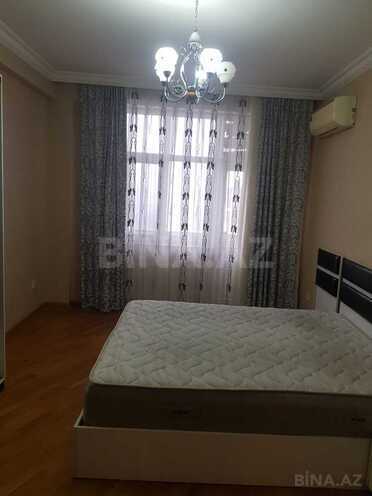 Сдаётся 3-комн. вторичка 80 м², Хатаинский р., photo 5 from 16