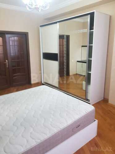 Сдаётся 3-комн. вторичка 80 м², Хатаинский р., photo 10 from 16