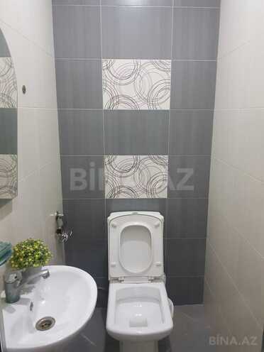 Сдаётся 3-комн. вторичка 80 м², Хатаинский р., photo 11 from 16