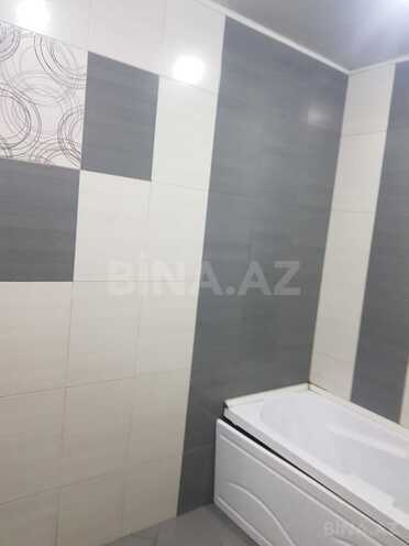 Сдаётся 3-комн. вторичка 80 м², Хатаинский р., photo 12 from 16