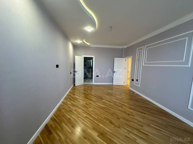 Satılır 4 otaqlı yeni tikili 165 m², 8 Noyabr m., photo 8 from 23