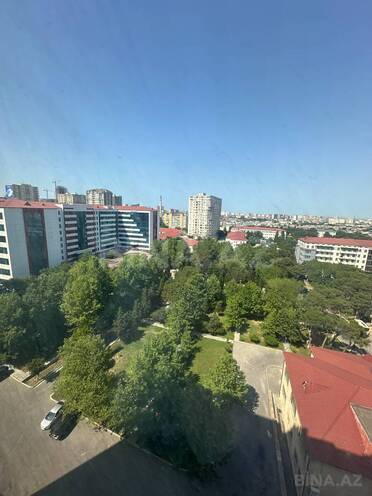 Satılır 4 otaqlı yeni tikili 165 m², 8 Noyabr m., photo 20 from 23