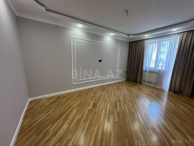 Satılır 4 otaqlı yeni tikili 165 m², 8 Noyabr m., photo 13 from 23