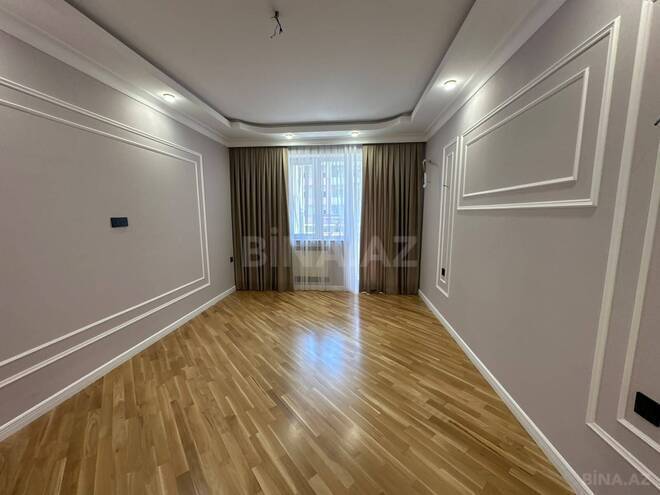 Satılır 4 otaqlı yeni tikili 165 m², 8 Noyabr m., photo 10 from 23